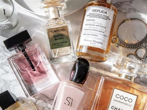 perfumes falsos|perfume review websites.